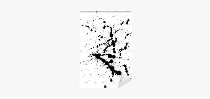 Ink, transparent png download