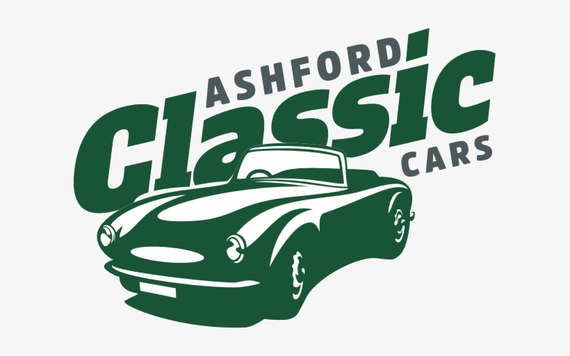 Ashford Classic Cars, transparent png download