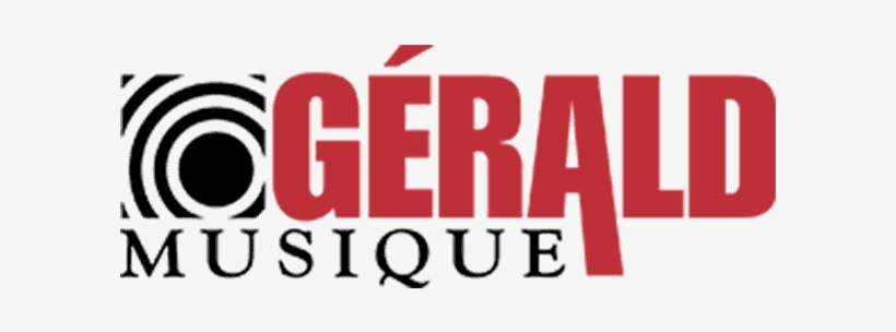 Depuis - Musical Instrument, transparent png download