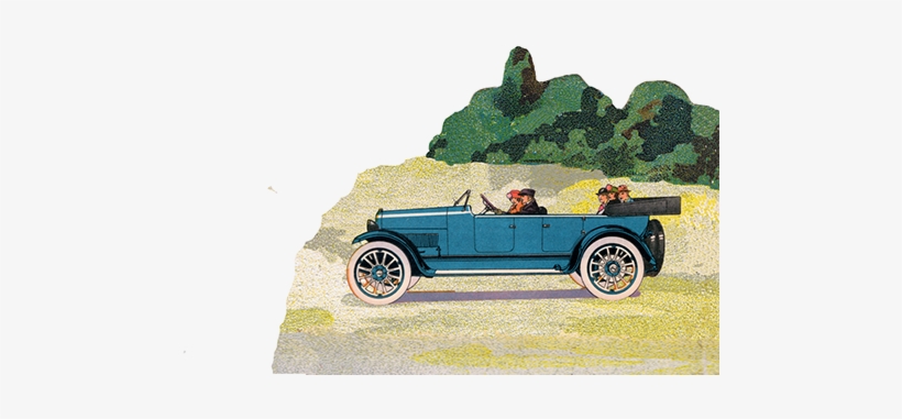 55 - - Convertible, transparent png download