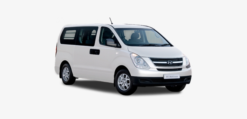 H100-nuevo - Publicidad En Transporte Turismo, transparent png download