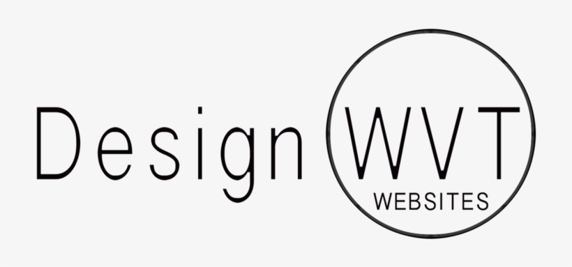 Design Wvt Black, transparent png download