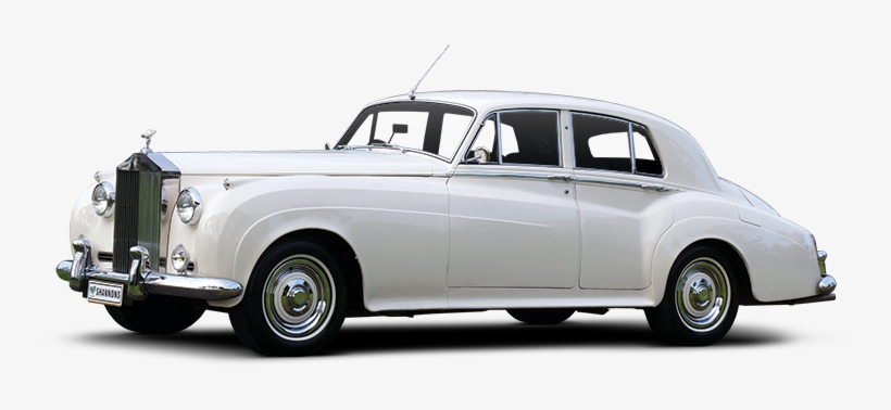 2016 Shannons Melbourne Spring Classic Auction - Old Rolls Royce Png, transparent png download