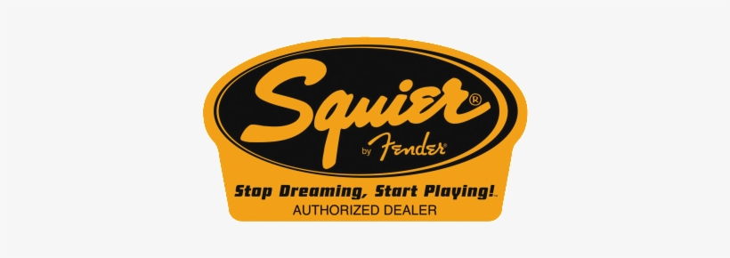 Search Bob's Gear - Fender, transparent png download