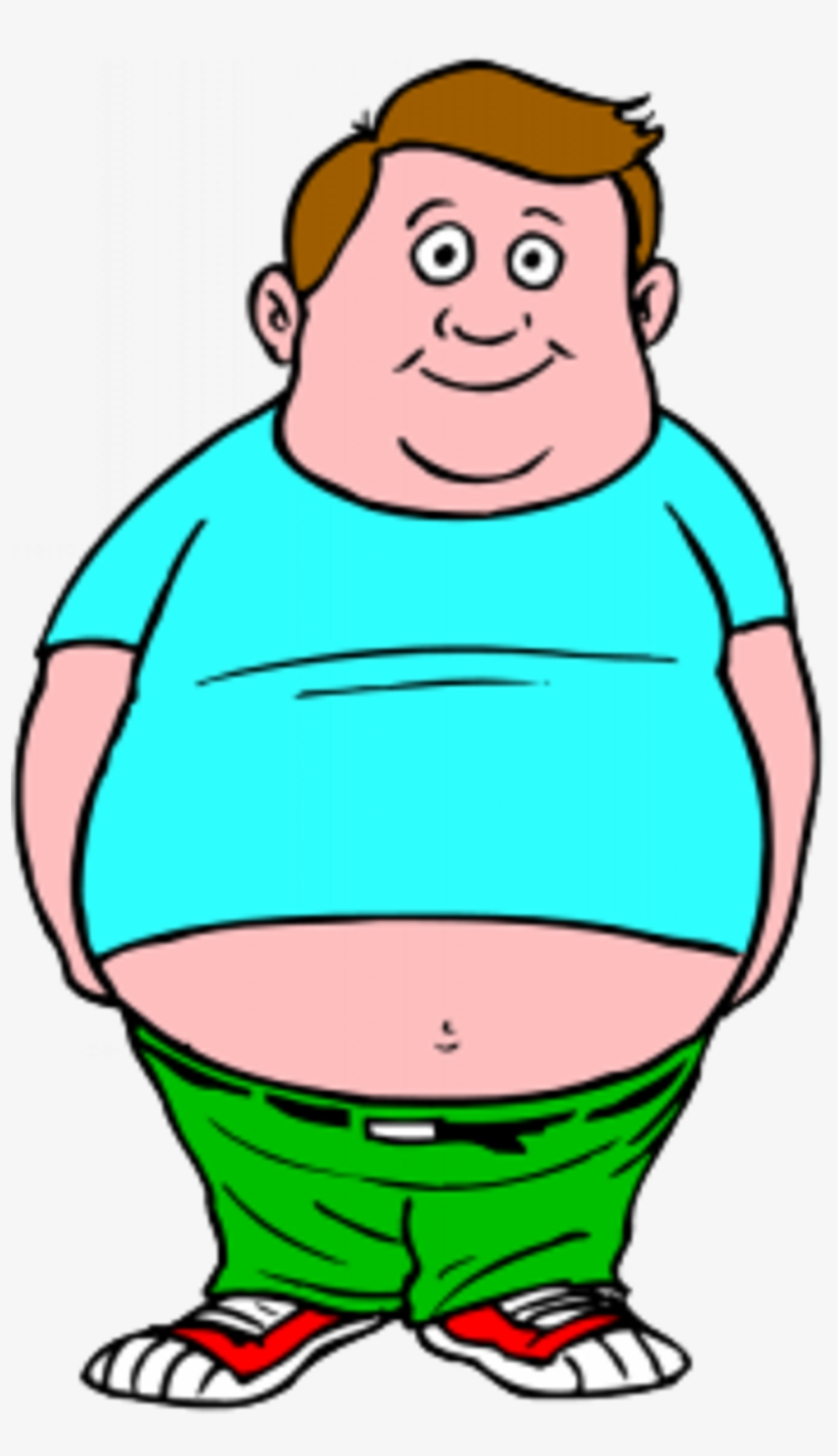 Study - S - D - Buckle Of The Northern Plains' Fat - Harder To Kidnap T Shirt, transparent png download