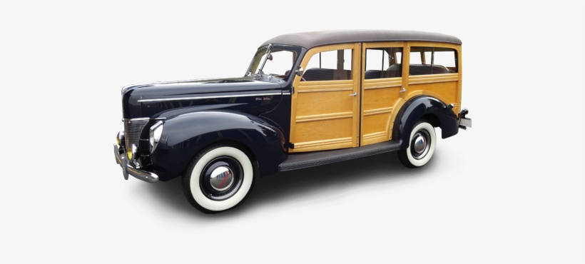 Car, transparent png download