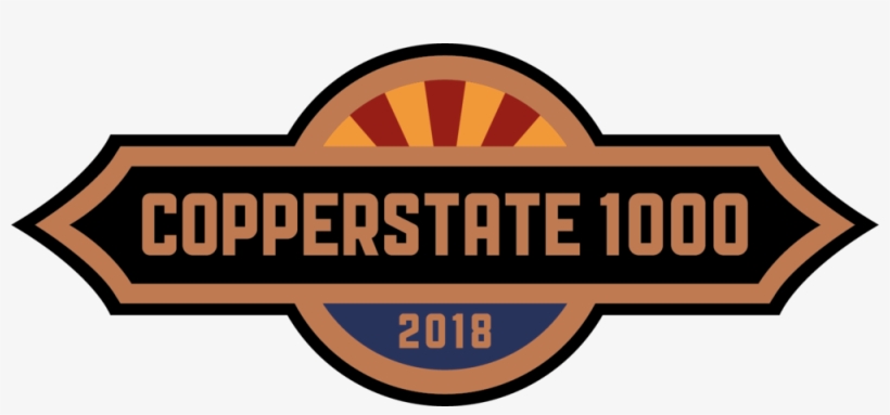 Cs1000 Fender Logo 2018, transparent png download