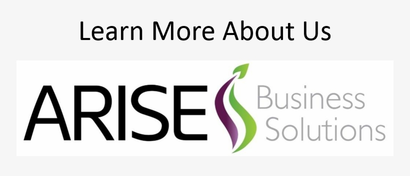 Our Team - Nata, transparent png download