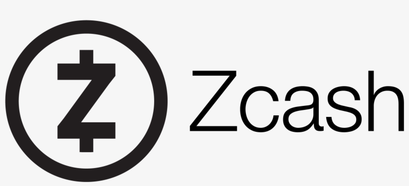 Black - Angel Tube Station, transparent png download