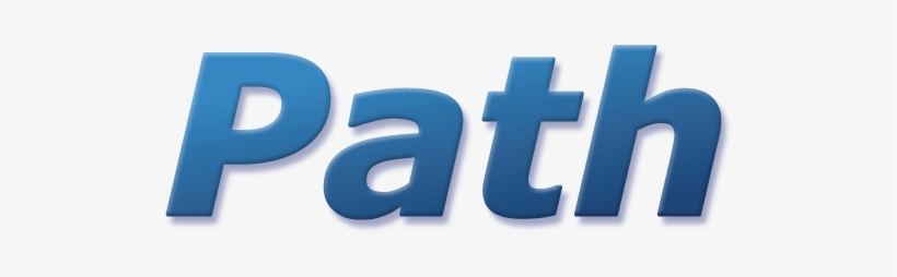 Image Is Not Available - Paypal Hack V1 02, transparent png download