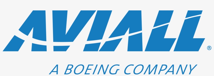 Boeing, Through Its Subsidiary Aviall, Today Announced - Hammer Stress Reliever Ball, transparent png download