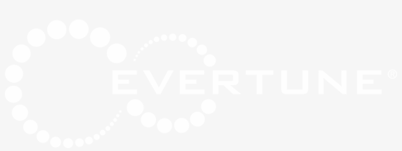 Evertune - Event Horizon Movie Poster, transparent png download