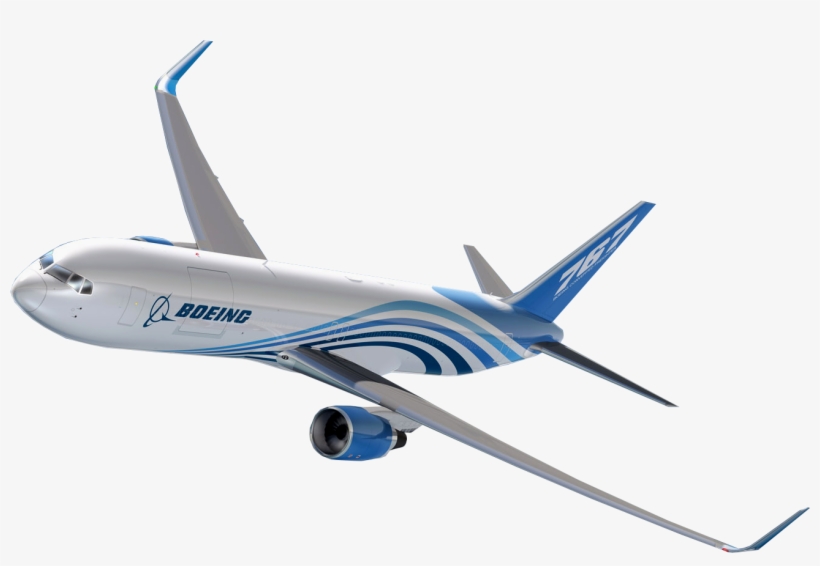#622312531, Boeing, - Boeing Png, transparent png download