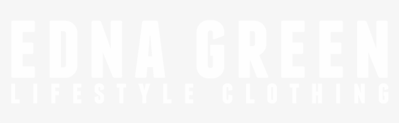 Edna Green Clothing - Gibson Les Paul, transparent png download