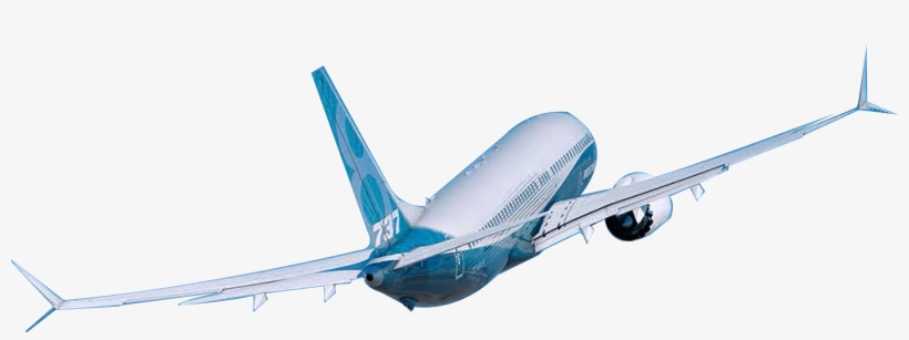 Leverage Our Decades Of Experience In Top Quality Aerospace - Airbus A380, transparent png download