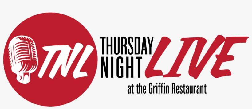 Growing Up With A Single Mother In San Benito, Texas, - Circle, transparent png download