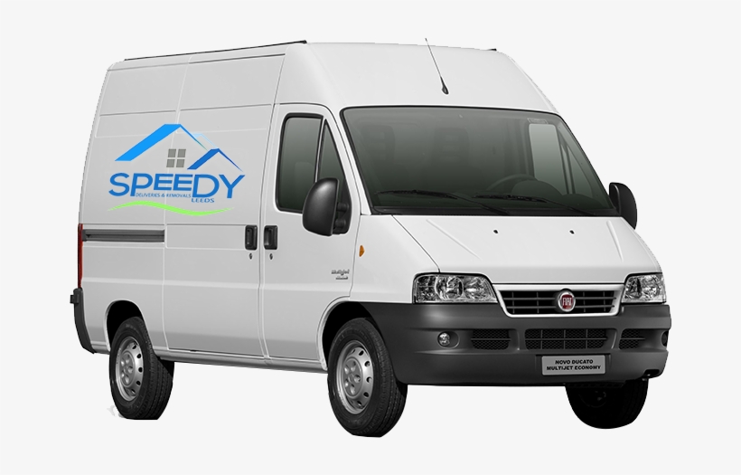 Removal-van - Fiat Ducato Service Manual 1996, transparent png download