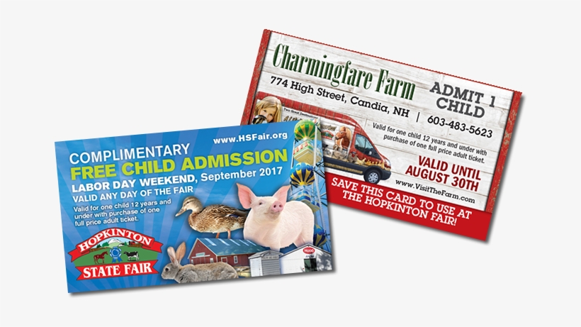 Farm Fair Van Charmingfare Support2018 03 27t13 - Van, transparent png download