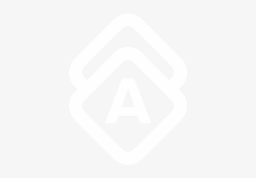 Discovery - Sign, transparent png download