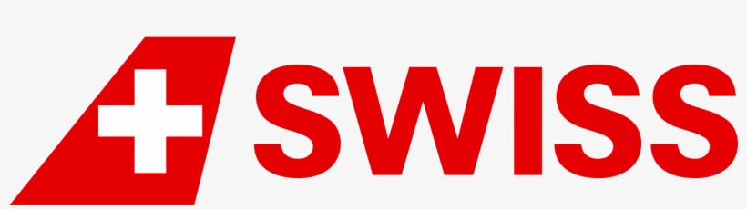 Swiss Receives Its First Boeing 777-300er And Opens - Herpa Wings 1:200 Bombardier Cs100 - Swiss International, transparent png download
