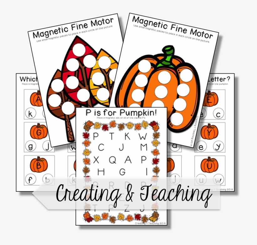 Fall Activities Classroom - Cookie, transparent png download