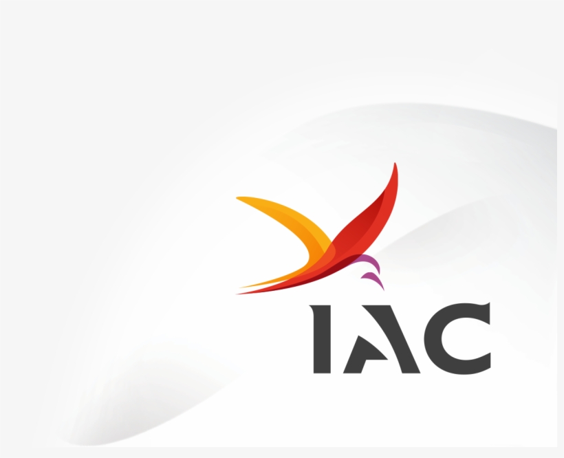 Manufacturers Like Boeing, Modification Centers Like - International Aerospace Coatings Graphic, transparent png download