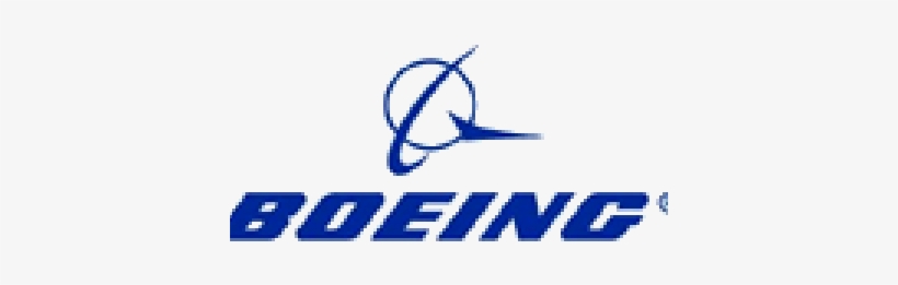 Boeing Company (nyse - Awesome Boeing 777 Airplane Pinback Pin Lights Up (17d1), transparent png download