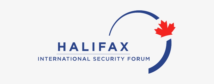 2009 - Halifax International Security Forum, transparent png download
