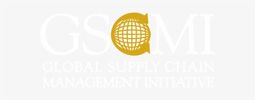 Global Supply Chain Management Initiative Logo - American Society Of Plastic Surgeons, transparent png download