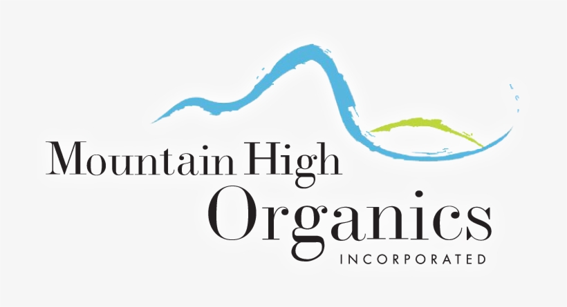 Farm To Table Fresh - L Anglicane, transparent png download