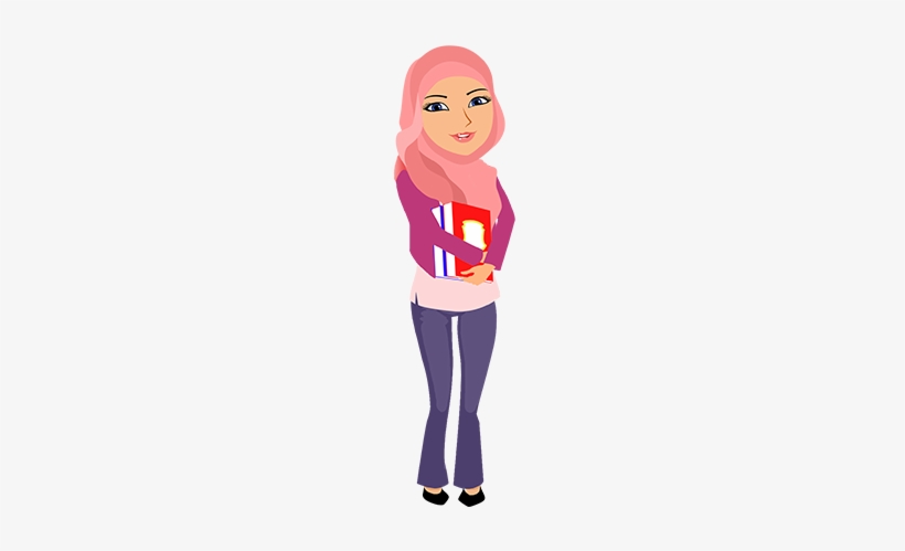 Mascot Animate - Cartoon, transparent png download