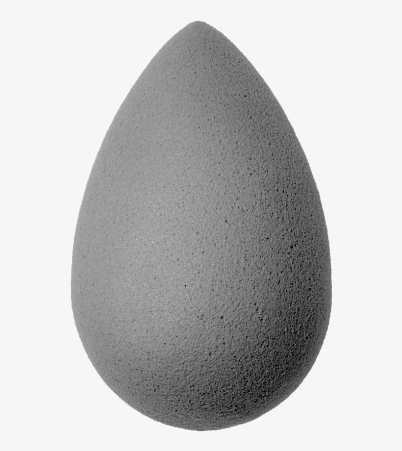 Beautyblender® Pro Beautyblender Pro - Beauty Blender Pro, transparent png download