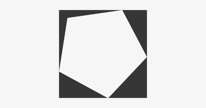 Extrem Moutain - Paper, transparent png download