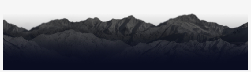 A - Mountain, transparent png download