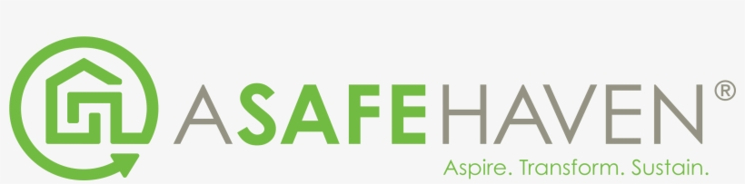 A Safe Haven Foundation - Safe Haven Chicago, transparent png download
