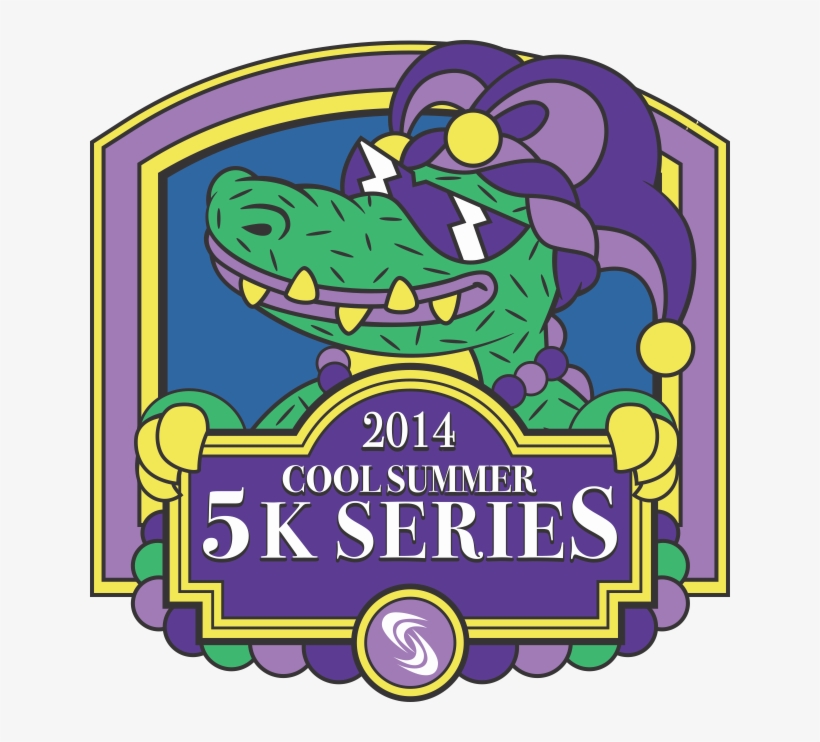 Yesterday Amanda And I Began Our Cool Summer Mornings, transparent png download