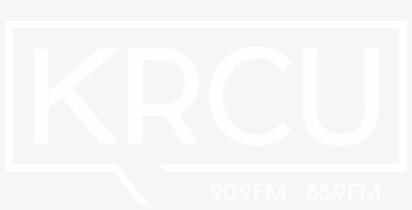 Krcu Logo - Graphics, transparent png download