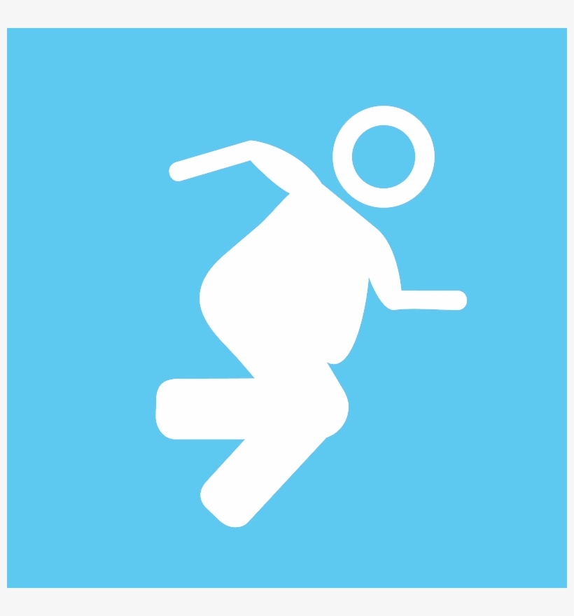 Cover Art, transparent png download