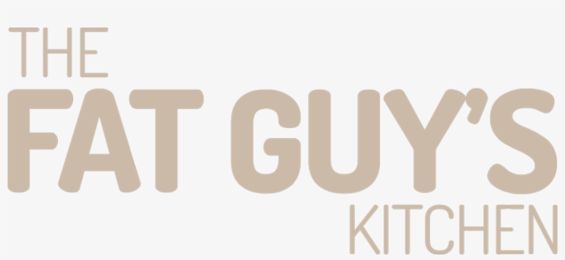 Tan, transparent png download