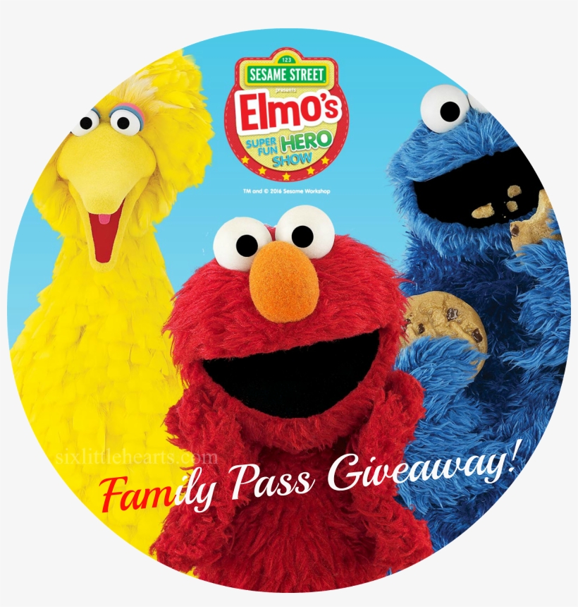 Did You Know Sesame Street Has Entertained More Than - Designware Party Cup - 16 Oz, transparent png download