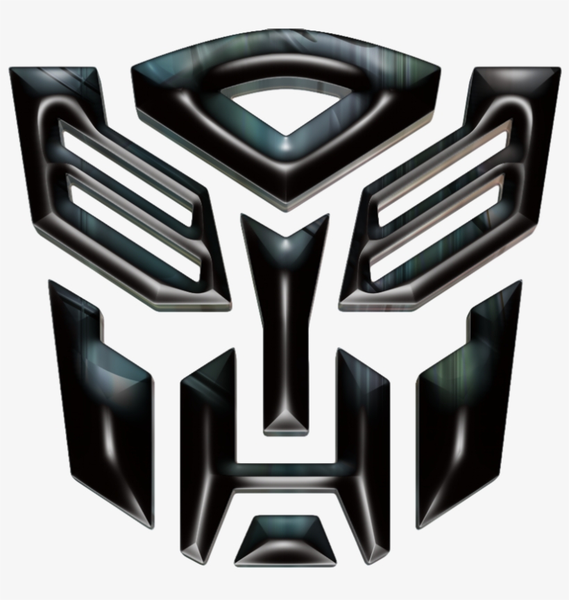 Crocodil Graphics Iphone Decals. Iphone Stickers, Vinyl,, transparent png download