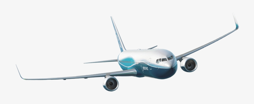 Versatility Profitability - Airplane, transparent png download
