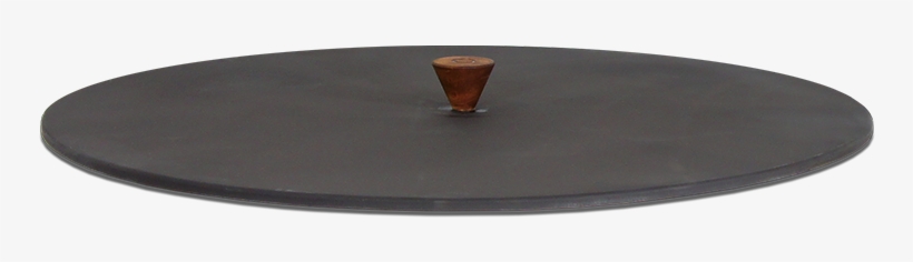 Snuffer Black Xl - Black, transparent png download