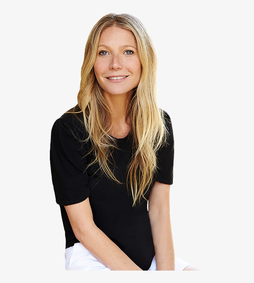 Gwyneth Paltrow - Gwyneth Paltrow Transparent, transparent png download