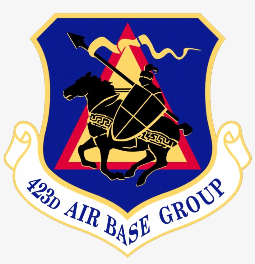 24th Air Force Logo, transparent png download