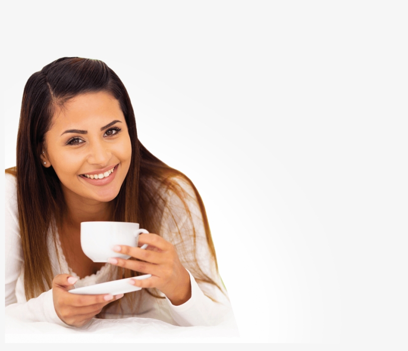 Iramusu - Herbal Drink - Girl, transparent png download