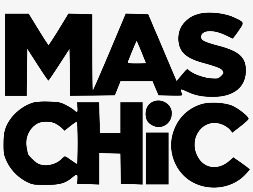 Más Chic Wikipedia La Enciclopedia Libre Png Sundance - Mas Chic, transparent png download