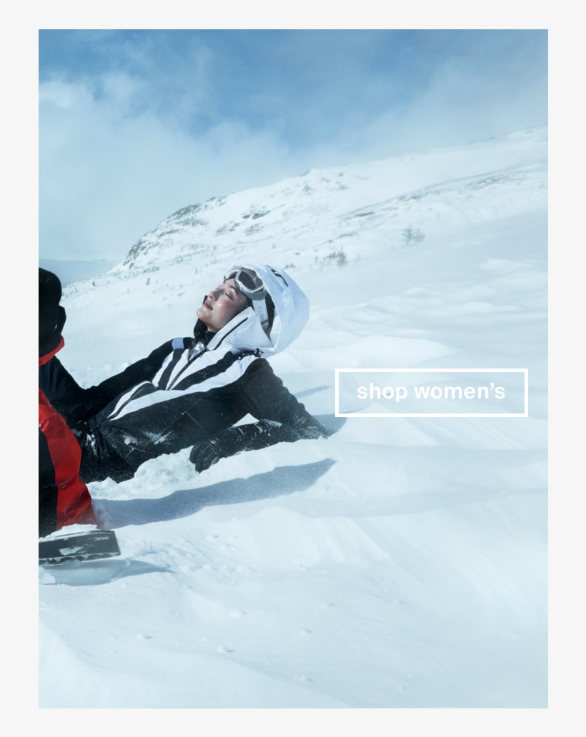 Well This Is Awkward - J.lindeberg, transparent png download