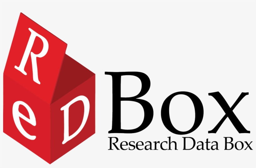 Qcif On Twitter - Graphic Design, transparent png download