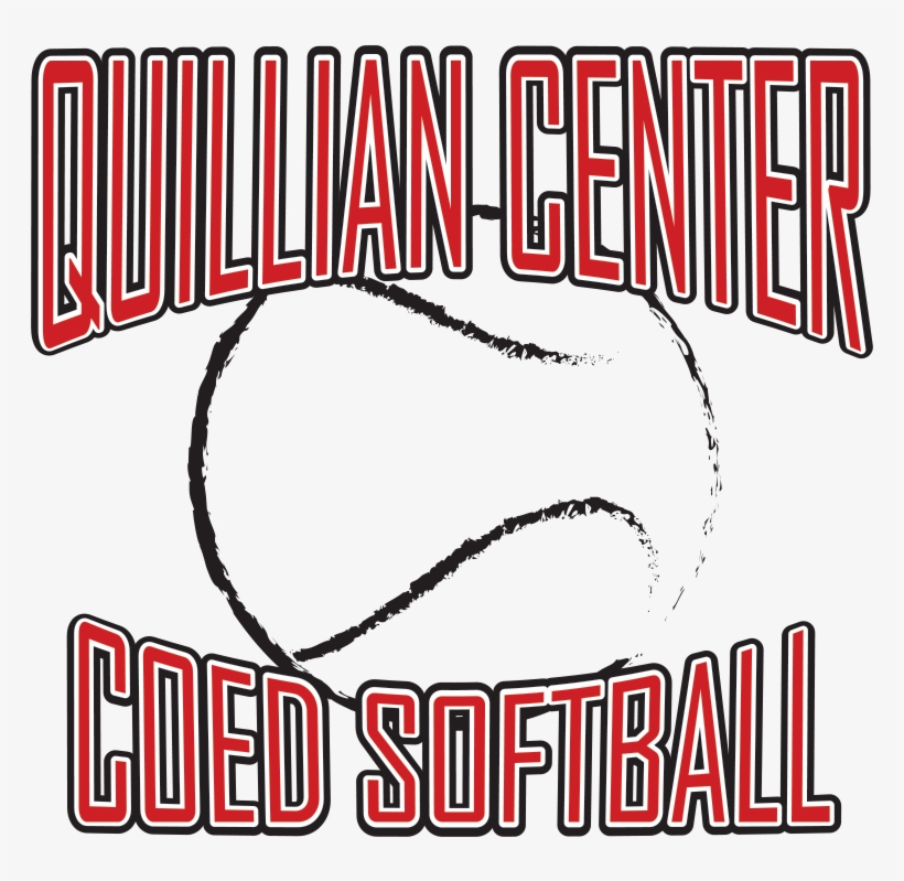 Grab Some Friends, Co-workers Or Sunday School Class - Sports, transparent png download